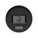 картинка Hikvision DS-2CD3043G2-IU (2.8mm) IP видеокамера 4МП от компании Intant